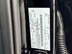 2025 Ford F-150 SuperCrew Cab 4WD Pickup for sale #GC07281 - photo 25