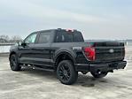 2025 Ford F-150 SuperCrew Cab 4WD Pickup for sale #GC07281 - photo 4