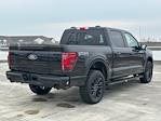 2025 Ford F-150 SuperCrew Cab 4WD Pickup for sale #GC07281 - photo 2