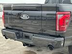 2025 Ford F-150 SuperCrew Cab 4WD Pickup for sale #GC07281 - photo 5