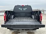 2025 Ford F-150 SuperCrew Cab 4WD Pickup for sale #GC07281 - photo 6