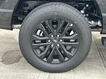 2025 Ford F-150 SuperCrew Cab 4WD Pickup for sale #GC07281 - photo 7