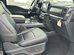 2025 Ford F-150 SuperCrew Cab 4WD Pickup for sale #GC07281 - photo 9