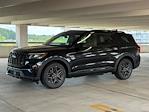 2026 Ford Explorer 4WD SUV for sale #GC08292 - photo 2
