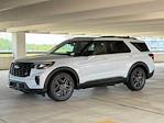 2026 Ford Explorer 4WD SUV for sale #GC08356 - photo 2