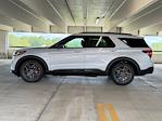 2026 Ford Explorer 4WD SUV for sale #GC08356 - photo 3