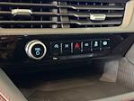 2026 Ford Explorer 4WD SUV for sale #GC08356 - photo 32