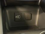 2026 Ford Explorer 4WD SUV for sale #GC08356 - photo 33