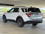 2026 Ford Explorer 4WD SUV for sale #GC08356 - photo 4
