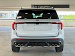 2026 Ford Explorer 4WD SUV for sale #GC08356 - photo 5