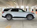 2026 Ford Explorer 4WD SUV for sale #GC08356 - photo 7