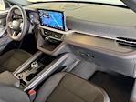 2026 Ford Explorer 4WD SUV for sale #GC08356 - photo 9