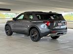 2026 Ford Explorer 4WD SUV for sale #GC08512 - photo 4