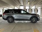 2026 Ford Explorer 4WD SUV for sale #GC08512 - photo 7