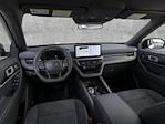 2026 Ford Explorer 4WD SUV for sale #GC08512 - photo 9