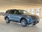 New 2026 Ford Explorer Active for sale #GC09839 - photo 1