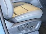New 2026 Ford Explorer Active for sale #GC09839 - photo 10