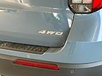 New 2026 Ford Explorer Active for sale #GC09839 - photo 16