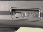 New 2026 Ford Explorer Active for sale #GC09839 - photo 18