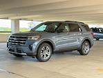 New 2026 Ford Explorer Active for sale #GC09839 - photo 2