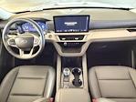 New 2026 Ford Explorer Active for sale #GC09839 - photo 20