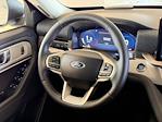 New 2026 Ford Explorer Active for sale #GC09839 - photo 22