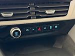New 2026 Ford Explorer Active for sale #GC09839 - photo 28