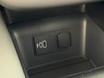New 2026 Ford Explorer Active for sale #GC09839 - photo 29