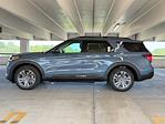 New 2026 Ford Explorer Active for sale #GC09839 - photo 3