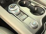 New 2026 Ford Explorer Active for sale #GC09839 - photo 30