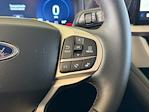 New 2026 Ford Explorer Active for sale #GC09839 - photo 32