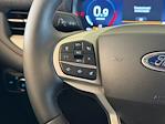 New 2026 Ford Explorer Active for sale #GC09839 - photo 33