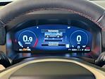 New 2026 Ford Explorer Active for sale #GC09839 - photo 34