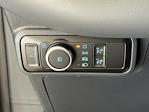 New 2026 Ford Explorer Active for sale #GC09839 - photo 35