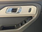 New 2026 Ford Explorer Active for sale #GC09839 - photo 36