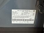 New 2026 Ford Explorer Active for sale #GC09839 - photo 37