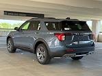 New 2026 Ford Explorer Active for sale #GC09839 - photo 4