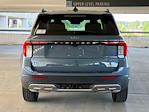 New 2026 Ford Explorer Active for sale #GC09839 - photo 5