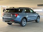 New 2026 Ford Explorer Active for sale #GC09839 - photo 6