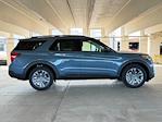 New 2026 Ford Explorer Active for sale #GC09839 - photo 7