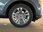 New 2026 Ford Explorer Active for sale #GC09839 - photo 8
