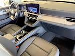 New 2026 Ford Explorer Active for sale #GC09839 - photo 9