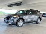2026 Ford Explorer 4WD SUV for sale #GC09944 - photo 2