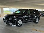 2026 Ford Explorer 4WD SUV for sale #GC10163 - photo 2