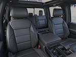 2025 Ford F-150 SuperCrew Cab 4WD Pickup for sale #GC13544 - photo 10