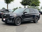 2026 Ford Explorer 4WD SUV for sale #GC13609 - photo 2