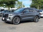 2026 Ford Explorer 4WD SUV for sale #GC13764 - photo 2