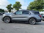 2026 Ford Explorer 4WD SUV for sale #GC13764 - photo 3