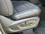 2026 Ford Explorer 4WD SUV for sale #GC13764 - photo 9
