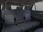 2025 Ford Explorer 4WD SUV for sale #GC14005 - photo 11